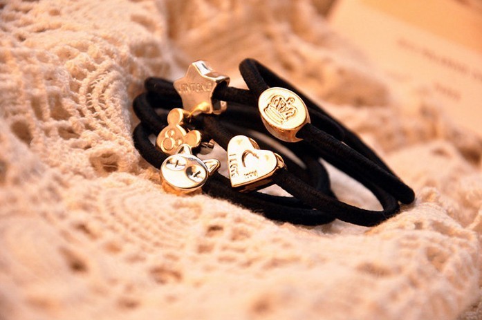 Accessoire cheveux en autre - Ref 1204930 Image 10