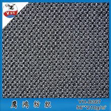 �F؛���l �\���pɫЬ������W�� �\��켏�����W��