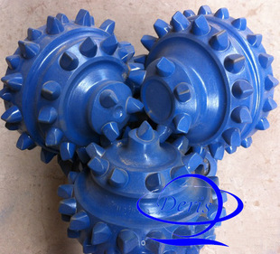 �S��ֱ�Niadc537��Ӳ�،Ӹ��g�Խ����ܷ�6 1/2" ��X��݆ˮ����^