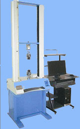 供应伺服拉力试验机,拉力机，拉力试验机