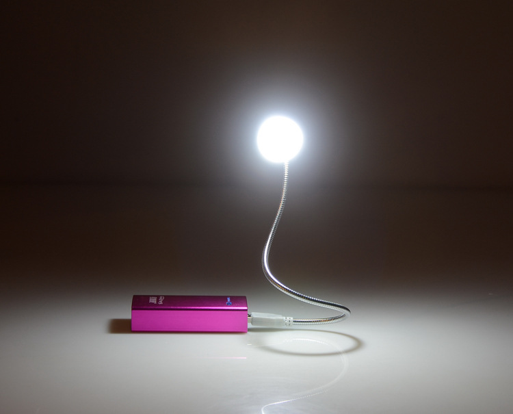 Lampe USB - Ref 378977 Image 16