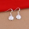 Earrings: AE288