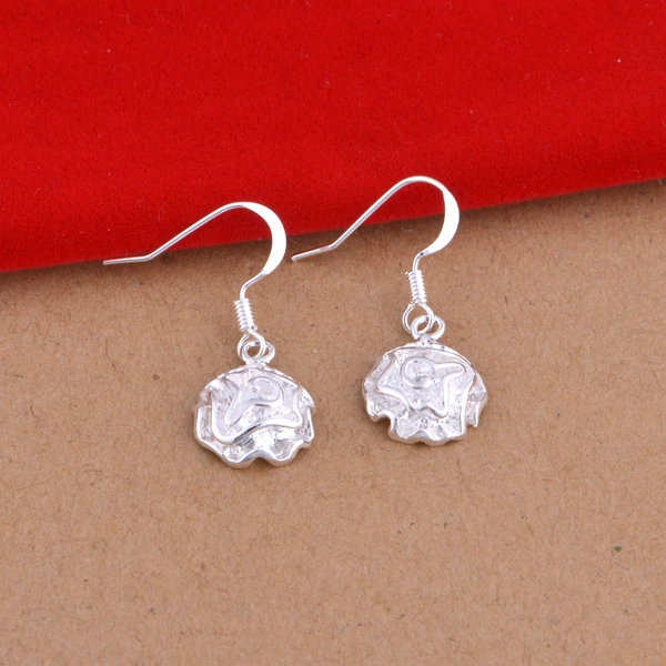 Earrings: AE288