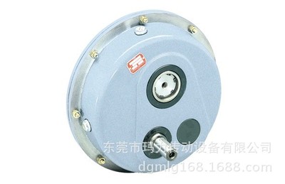 TA轴装齿轮箱 邦飞利TA型悬挂齿轮箱 邦飞利齿轮箱TA40-40/D HS|ru