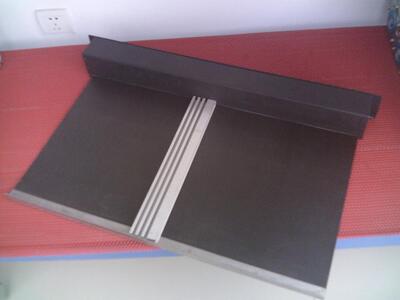 加工制造卷帘防护罩 自动伸缩防护带|ru