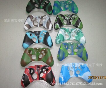 QQ圖片20140926232310