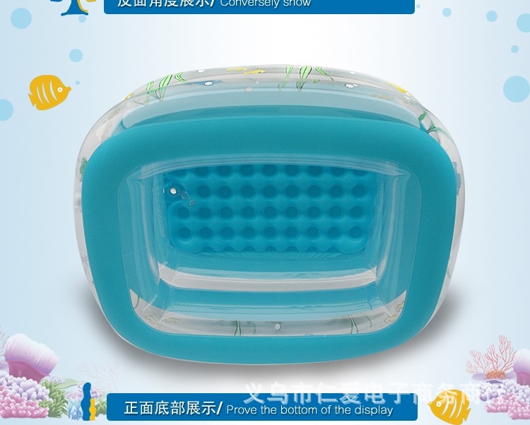 Cheap Piscina e acessórios