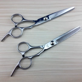 其他剪刀;美发剪;其他美妆工具