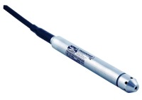 KPSI液位压力变送器