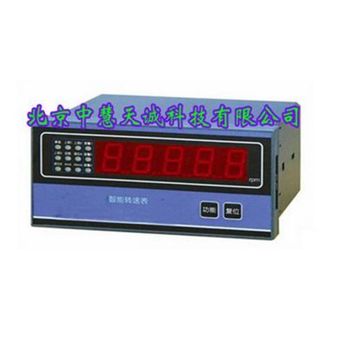 智能转速表 型号：KXJC-04