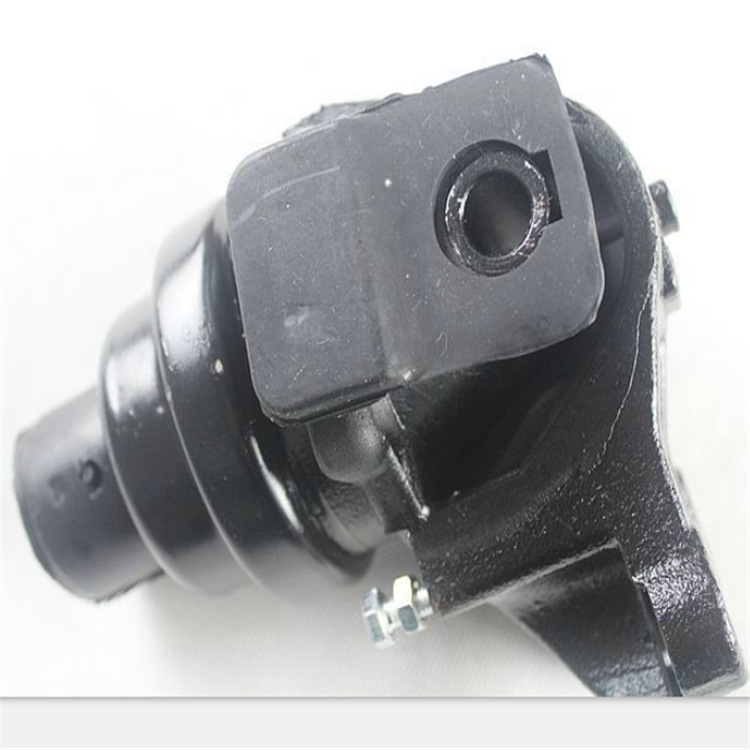 QQ截圖20140917120253