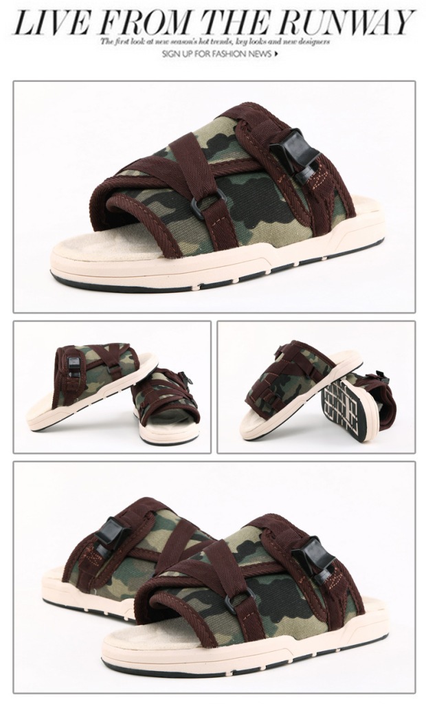 鑫三鑫角模图3_03