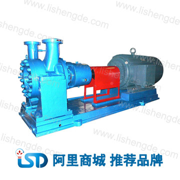 厂家直销|65AY100型油泵|热油泵|耐高温油泵|耐腐蚀油泵|油泵厂家