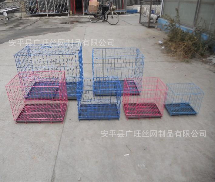 e92c1c648d0143f4afedad1b84481f