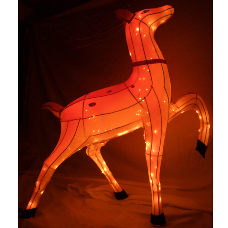 ֱ���¿����ղ���ʥ����װ��¹���Ƶ��̳�ʥ������������ʥ��¹