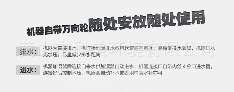 文字說明6