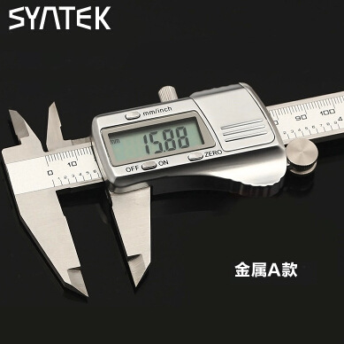 ���������α꿨�ߣ�0-200mm��ˮ �����