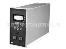 重庆川仪SFD-3022/3023电动操作器 成套 配件