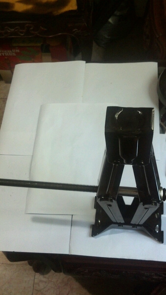 microMsg.1396848235491