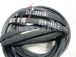 供应进口三星皮带 进口同步带 进口富士皮带 SPB2860