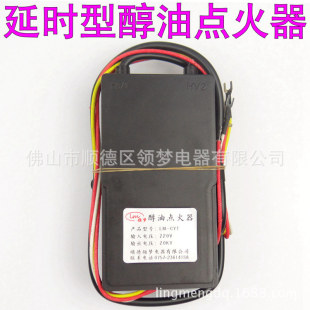 ���ﴼ������c���� �����������ӕr���� ���c�͝�ȴ���