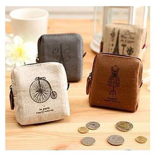 �n���ɐ�Ů����ӛ�����X��Ӳ�Ű� �����鲼���X��С�X��