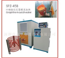 �S��ֱ�NƷ�|���CSPZ-45B��׃�������l�Б��ӟ��O�� ģ�߼ӟ�