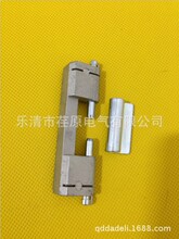 CL201-6�׎������q朣�늙��q朣��C���q朣�������q�