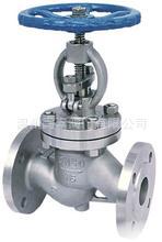 321S截止阀 不锈钢截止阀 321S不锈钢截止阀