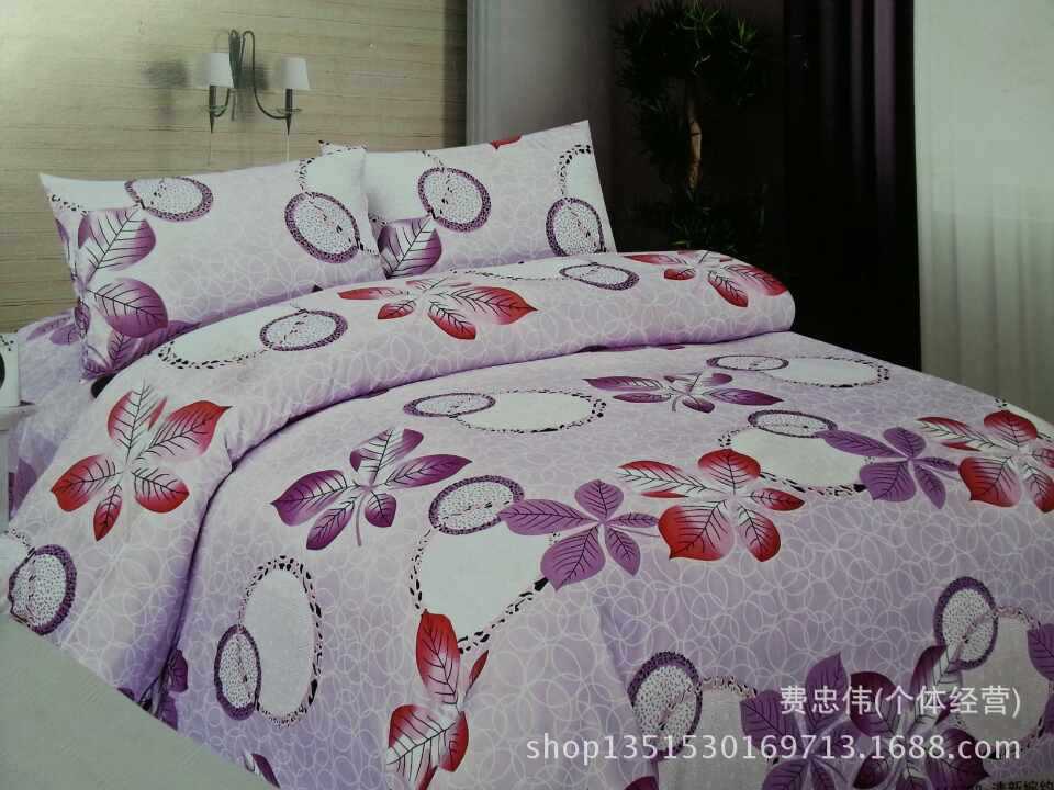 mmexport1392913869617