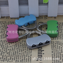 SiIGS-021Aܴai ͨi ܴai i i