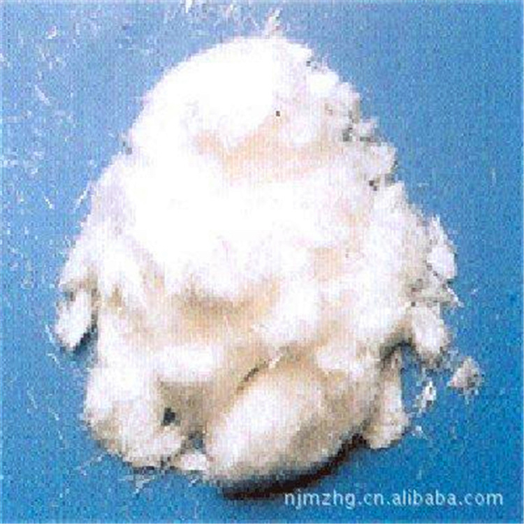 供应苯并三氮唑 （厂家直销、量大质优）