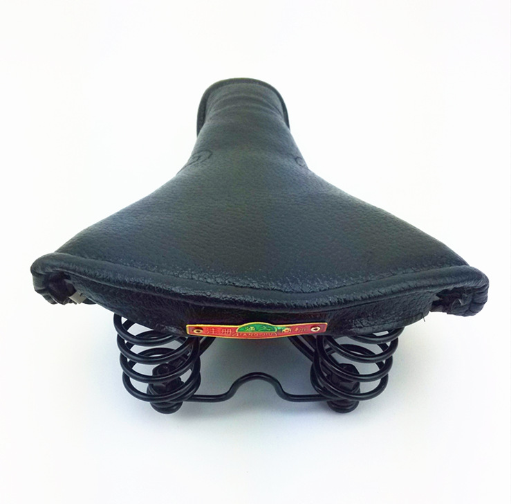 Selle de vélo - Ref 2353027 Image 6