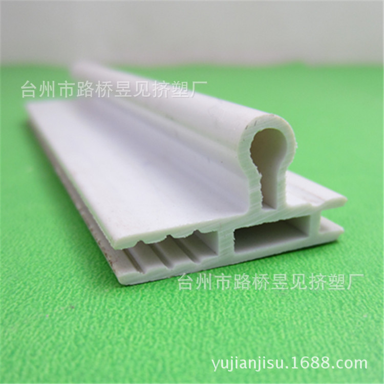 PVC白色异型材43 (7)