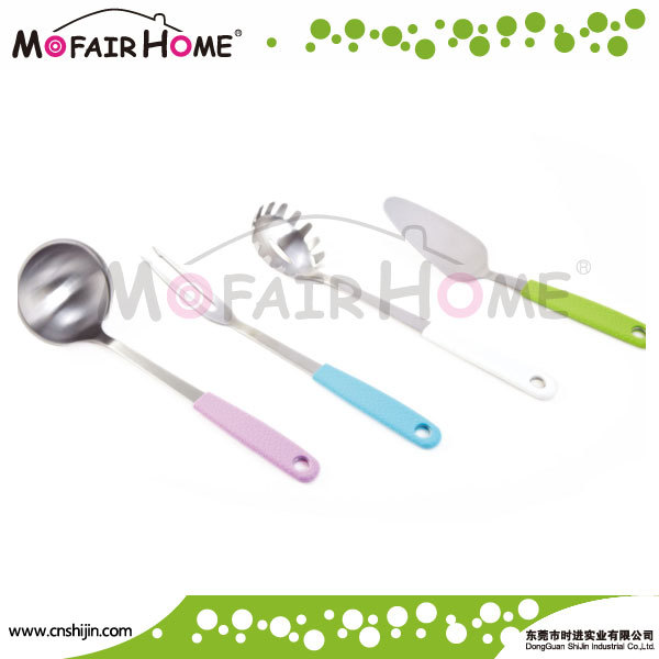 Stainless-seeel-handle1-07