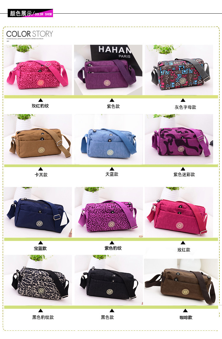 F0CLKPHNXMJGV{(}S~J[TL8