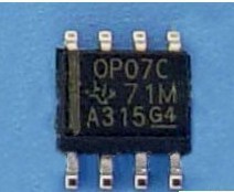 LED驱动IC  APM4953 CEM4953