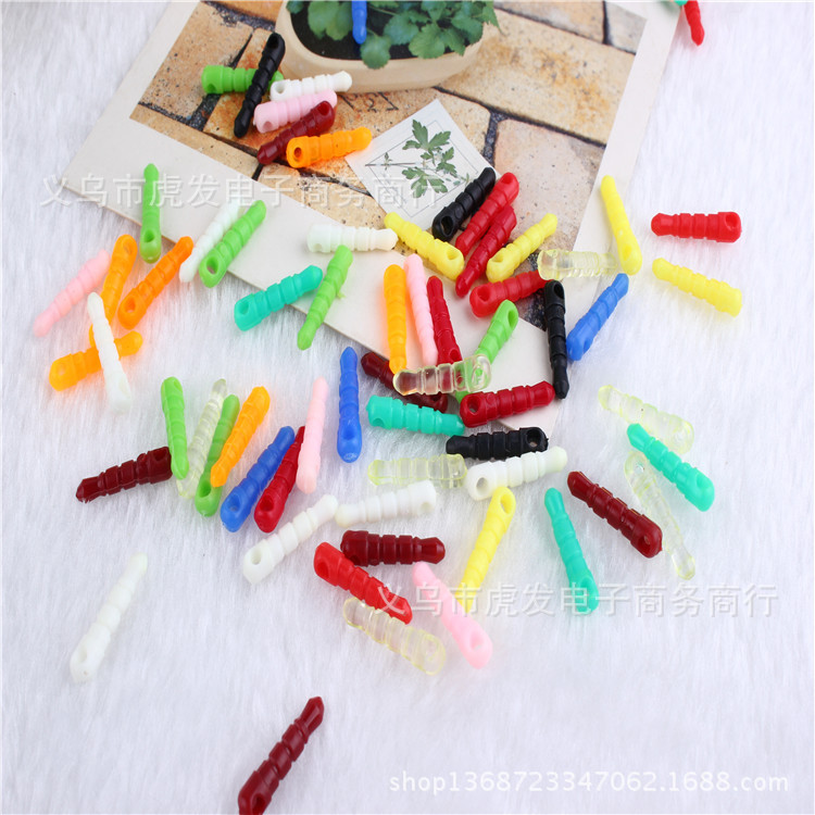 Connecteur pour téléphone portable - Ref 321448 Image 16