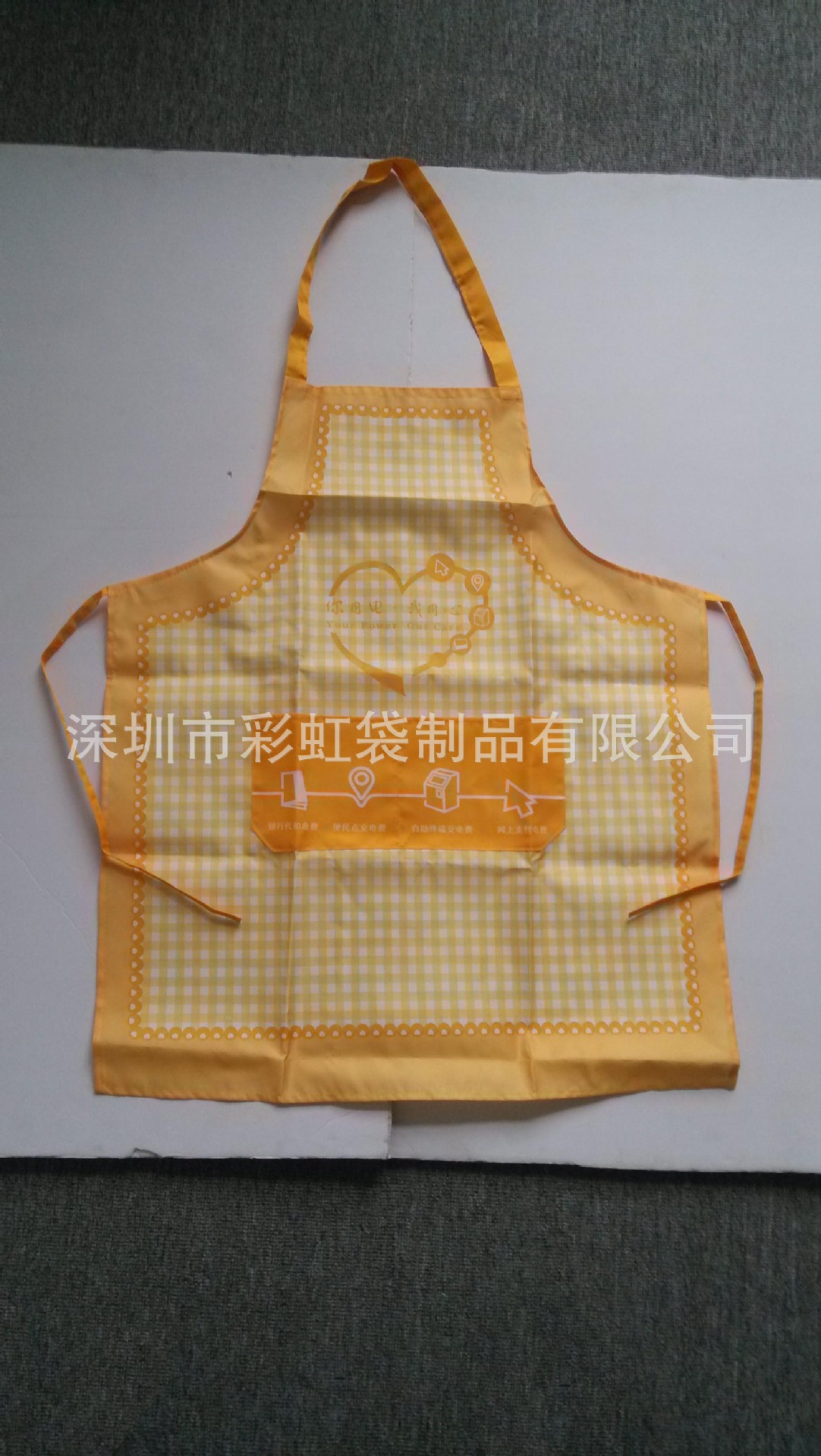 ����ֱ���Ʒ��ع�װΧȹ��ͥ����������ˮ��תӡ���ڹ�����