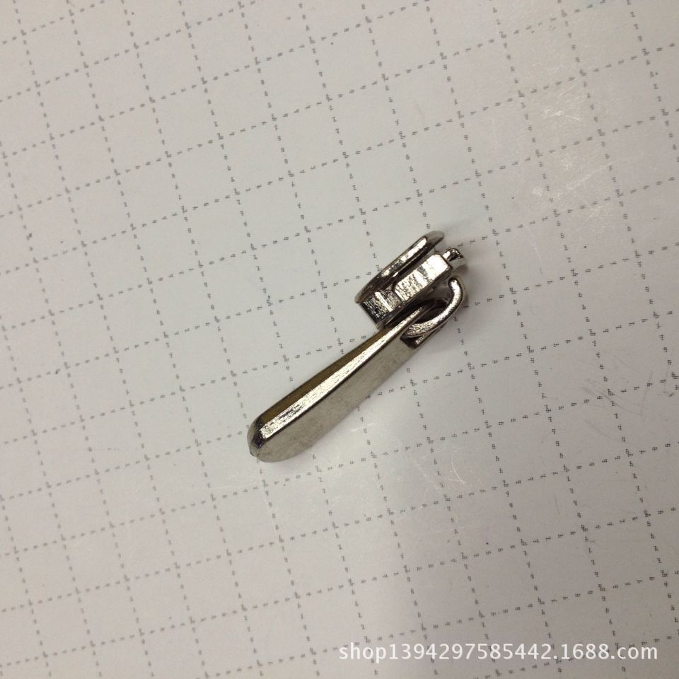 89ABC97383A294AB5B679CD44B8BA1