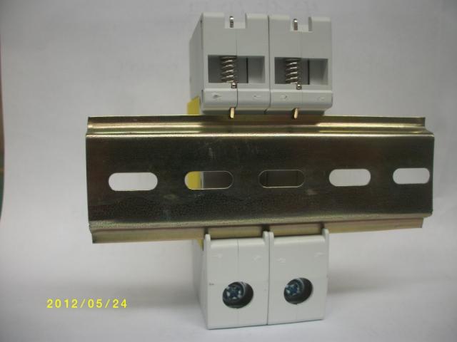 T2AnpBXmhMXXXXXXXX_!!59308817