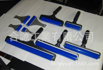 供应12"*外径32鋁片架 厂家直销