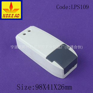 (98*41*26) LED�Դ���z�⚤ PC�x�횤�w ���Դ�� LPS109