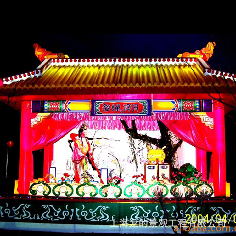 ����ֱ�����׻��ƣ��Ϻ�רҵ���������ʵ����������˾