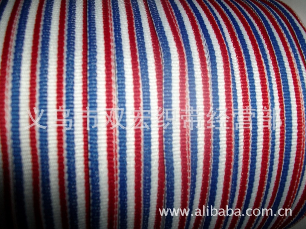 1fd1335d5692afe9de9ea82d15bf5b