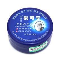 u=1329390077,1308719855&fm=15&