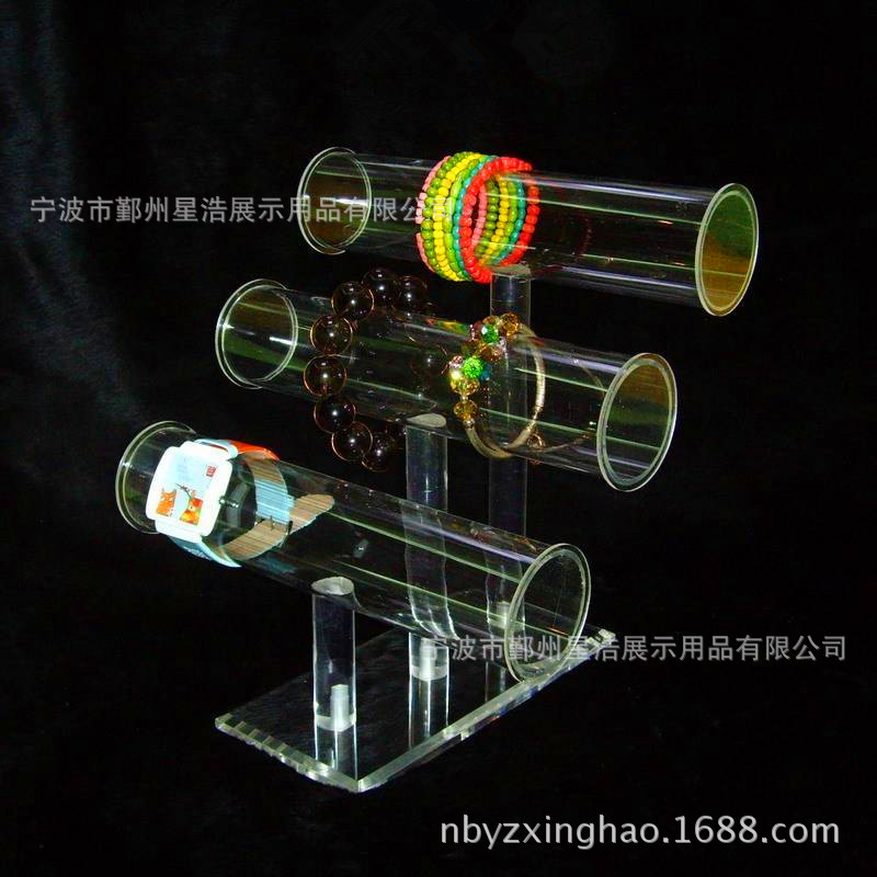 T1vzxiXiCek0QwYG3T_011010_副本