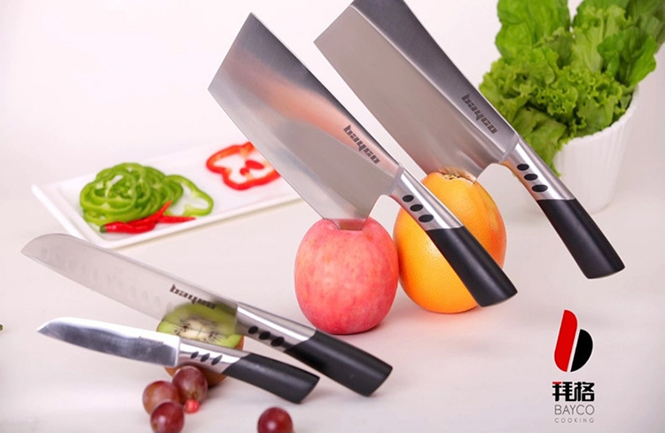 bd2211刀具11件套-4