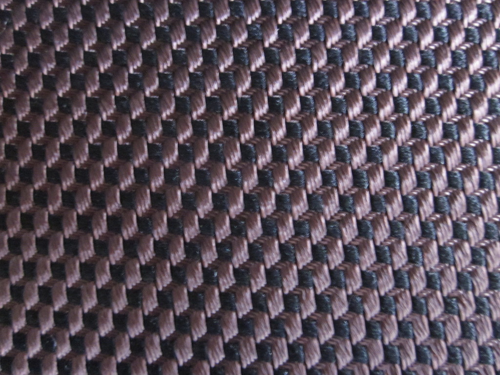 【源头工厂 推荐】REACH标准420D/840D色织牛津布箱包鞋材