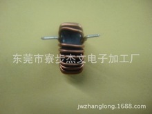 15uH33uH47uH050125AFXŭhNƬ늸ЭhξȦӹ